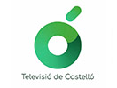 Regardez Televisió de Castelló (TVCS) en direct