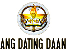 Regardez Ang Dating Daan en direct