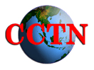 Regardez CCTN 47 en direct