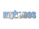 Regardez Mykonos Live WebCamera en direct