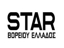 Regardez Star Drámas en direct