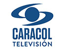 Caracol TV live