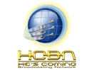 Regardez HCBN en direct