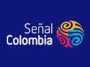 Regardez Señal Colombia en direct