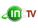 Regardez INC TV en direct