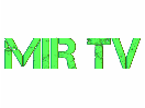 Regardez MIR TV en direct