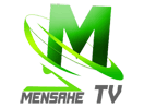 Regardez Mensahe TV en direct