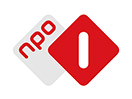 Regardez NPO - Nederland 1 en direct