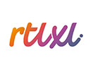 Regardez RTL XL en direct