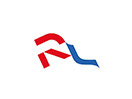 Regardez RTV Dordrecht en direct