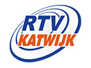 Regardez RTV Katwijk en direct