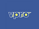 Regardez VPRO en direct