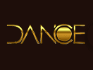 Regardez Dance TV en direct