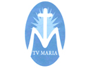 Regardez TV Maria en direct