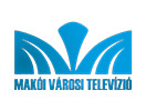Regardez Mako TV en direct
