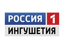 Regardez GTRK Ingushetia en direct