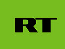 Regardez RT Russian en direct