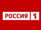 Regardez RTR - Russia-1 en direct