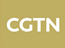 Regardez CGN TV Chinese en direct