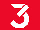 Regardez 3Sat en direct