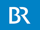 Regardez BR - Bayerischer Rundfunk en direct