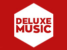 Regardez Deluxe Music en direct