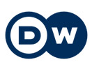 Regardez DW TV Persian en direct