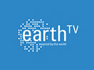 Regardez Earth TV - Munich Webcam en direct