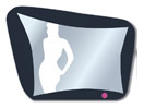 Regardez FashionGuide TV en direct