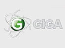 Regardez GIGA TV en direct