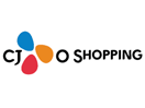 Regardez CJ O Shopping en direct