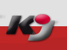 Kanal 1 live