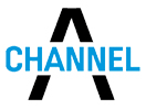 Regardez Channel A en direct