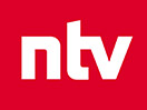 Regardez n tv en direct