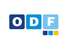Regardez ODF TV en direct