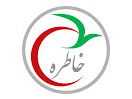 Regardez KHATEREH TV CHANNEL en direct