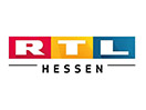Regardez RTL - Hessen en direct