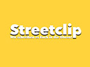 Regardez Streetclip TV en direct