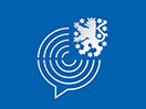 Regardez Thüringer Landtag en direct