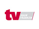 Regardez TV Mainfranken en direct