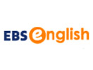 Regardez EBS English en direct