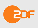 Regardez ZDF en direct