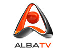 Regardez Alba TV en direct