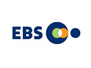 Regardez EBS Plus 2 en direct