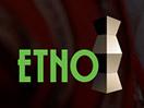 Regardez Etno TV en direct