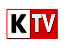 Regardez Kapital TV (KTV) en direct