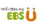 Regardez EBS U en direct