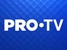 Regardez ProTv News en direct
