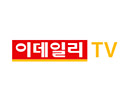 Regardez Edaily TV en direct
