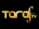 Regardez Taraf TV en direct